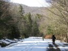IMG_0207.jpg