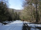 IMG_0208.jpg