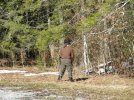 IMG_0210.jpg