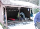 IMG_0212.jpg