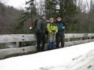 IMG_0232.jpg