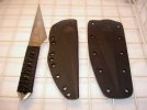 LARGE 2 SHEATH.JPG