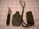 SMALL 2 SHEATH.JPG