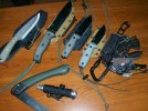 all knives 006.jpg