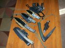 all knives 005.jpg