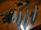 all knives 002.jpg