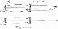 Avsppm006.jpg