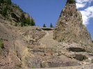 creede - on the way up.jpg