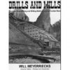 Creede - book cover.jpg
