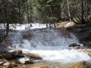 waterfall.jpg