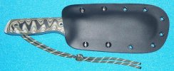 Daniel Fairly Knives #3 sheath.jpg