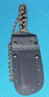 Daniel Fairly Knives #3 belt loop.jpg