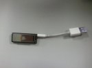 2011-03-02_01.50.19.jpg
