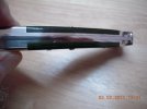 DSCN0830.jpg