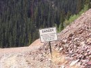 Sign resized.jpg