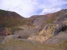 resize mine shafts.jpg