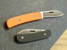 Copy of New Slip Joint 004.jpg