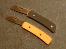 New Slip Joint 002.jpg