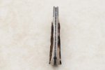 Feather_stag_slipjointA_back_web.jpg