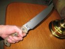 BK-5 in hand.jpg