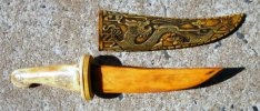 Rare Blades4.jpg