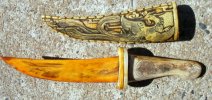 Rare Blades5.jpg