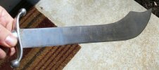 Rare Blades9.jpg
