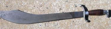 Rare Blades6.jpg