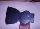BroadHatchet.jpg