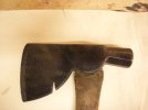 HalfHatchet1.jpg