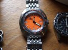 Doxa1.jpg