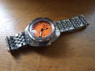 Doxa3.jpg