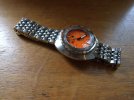Doxa4.jpg