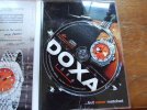 Doxa7.jpg