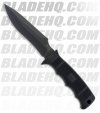 sog-spec-ops-black.jpg