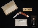 LB 5 w box and papers 01.jpg