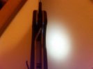IMG00153-20110309-0044.jpg