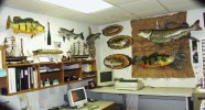 fish2.JPG