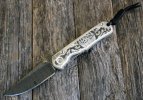 smallsebenza2.jpg