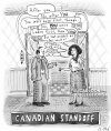 canadian-canuck-polite-manners-stand_off-none-CC137954_low.jpg