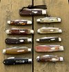 pile o knives - 1.jpeg