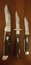 KA_BAR clips.jpg