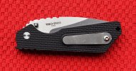 pro strider closed clip side.jpg