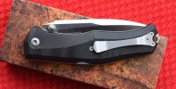m gekko clip side closed.jpg