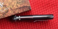 m gekko blade centered.jpg