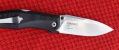 m gekko part handle.jpg