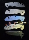 Hinderer 3.5 disassemled knife.jpg Hinderer 3.5 disassemled knife.jpg