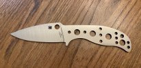 Spyderco Mule PMA11.jpeg