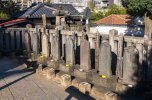 47 Ronin Graves.jpg