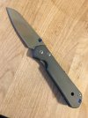 Sebenza1.jpeg